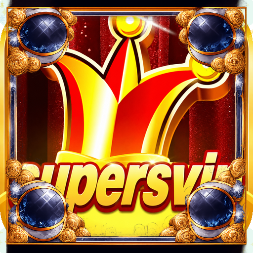 supersvip — galeri pratinjau Resmi APK